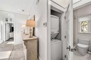 270 E Water Street E, Rosemary Beach, FL 32461 - Photo 46