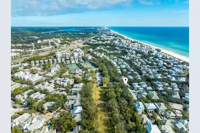 270 E Water Street E, Rosemary Beach, FL 32461 - Photo 70