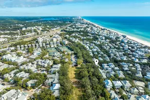 270 E Water Street E, Rosemary Beach, FL 32461 - Photo 70