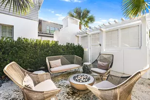 270 E Water Street E, Rosemary Beach, FL 32461 - Photo 20