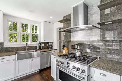 270 E Water Street E, Rosemary Beach, FL 32461 - Photo 34