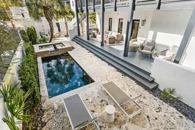 270 E Water Street E, Rosemary Beach, FL 32461 - Photo 12