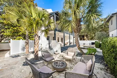 270 E Water Street E, Rosemary Beach, FL 32461 - Photo 18