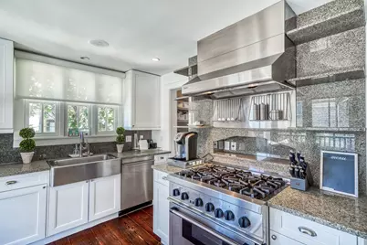 270 E Water Street E, Rosemary Beach, FL 32461 - Photo 10