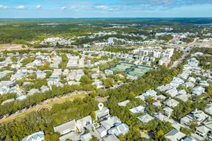 270 E Water Street E, Rosemary Beach, FL 32461 - Photo 78