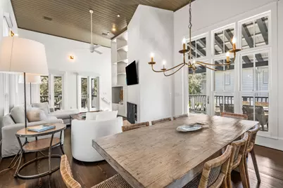 270 E Water Street E, Rosemary Beach, FL 32461 - Photo 30