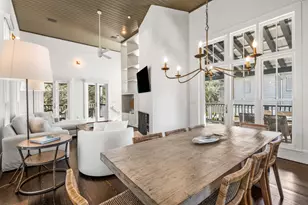 270 E Water Street E, Rosemary Beach, FL 32461 - Photo 30