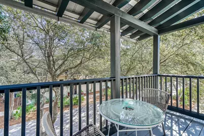 270 E Water Street E, Rosemary Beach, FL 32461 - Photo 24