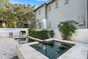 270 E Water Street E, Rosemary Beach, FL 32461 - Photo 6