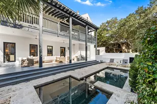 270 E Water Street E, Rosemary Beach, FL 32461 - Photo 8