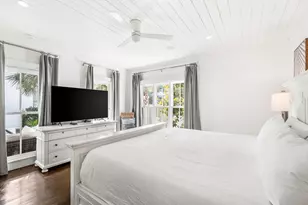 270 E Water Street E, Rosemary Beach, FL 32461 - Photo 52