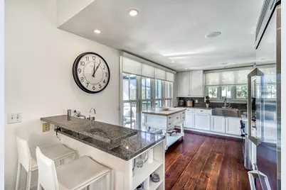 270 E Water Street E, Rosemary Beach, FL 32461 - Photo 8