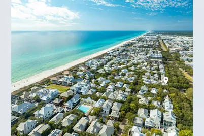 270 E Water Street E, Rosemary Beach, FL 32461 - Photo 76