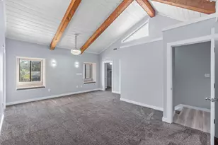 41 Solar St, Mary Esther, FL 32569 - Photo 28