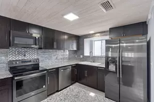 41 Solar St, Mary Esther, FL 32569 - Photo 16