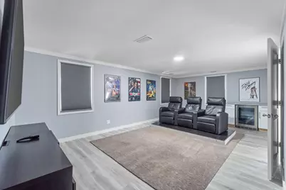 41 Solar Street, Mary Esther, FL 32569 - Photo 20