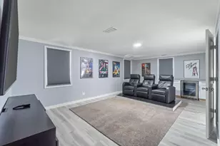 41 Solar St, Mary Esther, FL 32569 - Photo 20