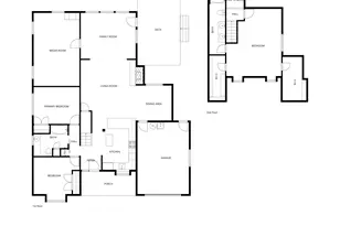41 Solar St, Mary Esther, FL 32569 - Photo 42
