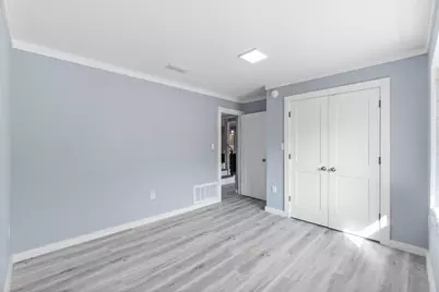 41 Solar Street, Mary Esther, FL 32569 - Photo 22