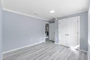 41 Solar St, Mary Esther, FL 32569 - Photo 22