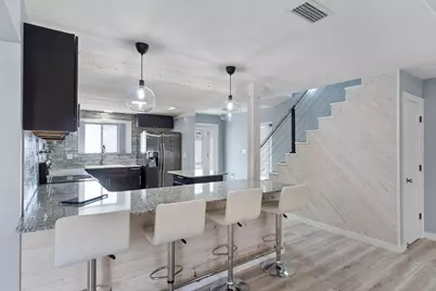 41 Solar Street, Mary Esther, FL 32569 - Photo 14