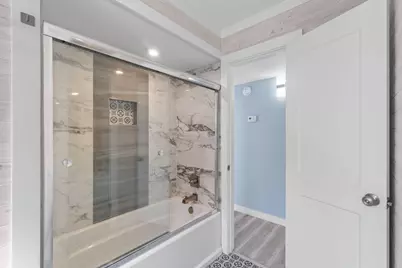 41 Solar Street, Mary Esther, FL 32569 - Photo 26