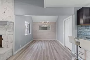 41 Solar St, Mary Esther, FL 32569 - Photo 12