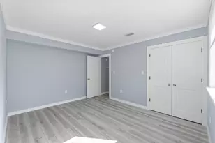 41 Solar St, Mary Esther, FL 32569 - Photo 24