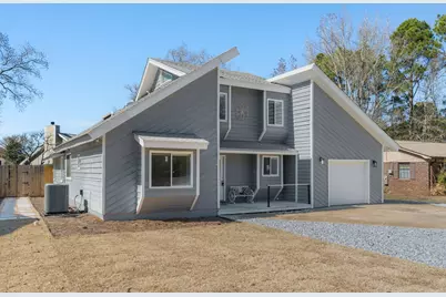 41 Solar Street, Mary Esther, FL 32569 - Photo 1