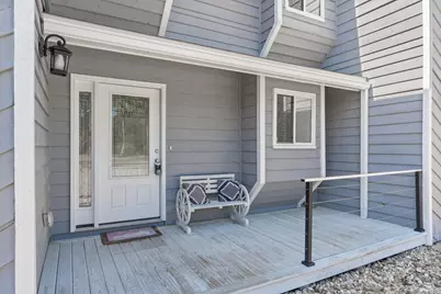 41 Solar Street, Mary Esther, FL 32569 - Photo 4