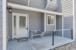 41 Solar St, Mary Esther, FL 32569 - Photo 4