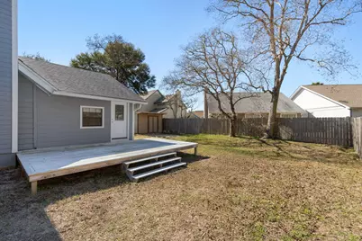 41 Solar Street, Mary Esther, FL 32569 - Photo 36