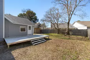 41 Solar St, Mary Esther, FL 32569 - Photo 36