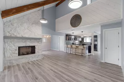 41 Solar Street, Mary Esther, FL 32569 - Photo 10