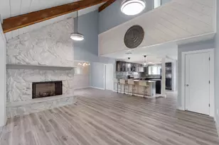 41 Solar St, Mary Esther, FL 32569 - Photo 10