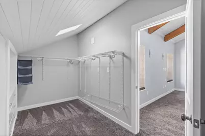 41 Solar Street, Mary Esther, FL 32569 - Photo 32