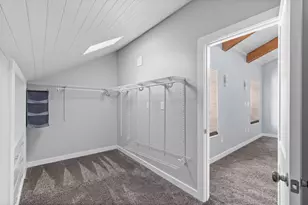 41 Solar St, Mary Esther, FL 32569 - Photo 32