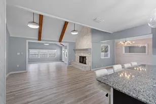 41 Solar St, Mary Esther, FL 32569 - Photo 8