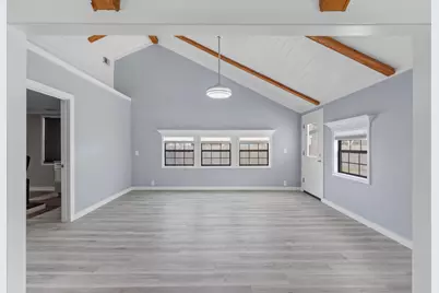 41 Solar Street, Mary Esther, FL 32569 - Photo 18