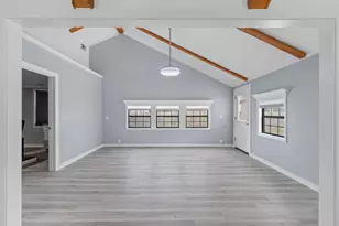 41 Solar St, Mary Esther, FL 32569 - Photo 18