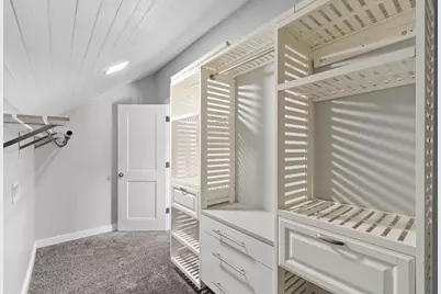 41 Solar Street, Mary Esther, FL 32569 - Photo 34