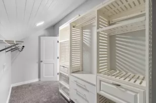 41 Solar St, Mary Esther, FL 32569 - Photo 34