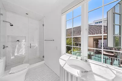 19 Elysee Court, Seacrest, FL 32461 - Photo 42