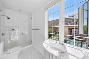 19 Elysee Ct, Seacrest, FL 32461 - Photo 42