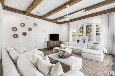 19 Elysee Court, Seacrest, FL 32461 - Photo 8