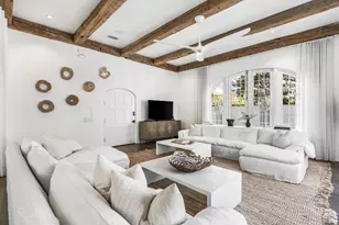 19 Elysee Ct, Seacrest, FL 32461 - Photo 8