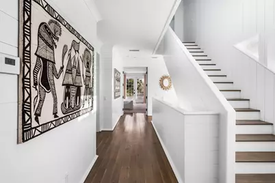 19 Elysee Court, Seacrest, FL 32461 - Photo 38