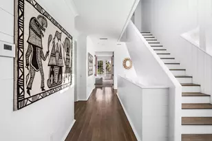 19 Elysee Ct, Seacrest, FL 32461 - Photo 38