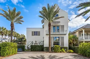 19 Elysee Ct, Seacrest, FL 32461 - Photo 1