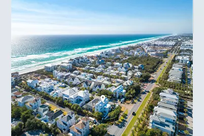 19 Elysee Court, Seacrest, FL 32461 - Photo 72